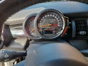 Mini hatch 3 portes f56 one 102 ch bva7 edition black pepper occasion simplicicar charmes simplicicar simplicibike france