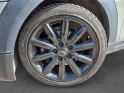 Mini hatch 3 portes f56 one 102 ch bva7 edition black pepper occasion simplicicar charmes simplicicar simplicibike france