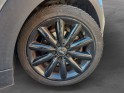 Mini hatch 3 portes f56 one 102 ch bva7 edition black pepper occasion simplicicar charmes simplicicar simplicibike france