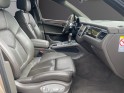 Porsche macan s 3.0 v6 340ch pdk toit pano occasion toulouse (31) simplicicar simplicibike france