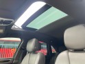Porsche macan s 3.0 v6 340ch pdk toit pano occasion toulouse (31) simplicicar simplicibike france