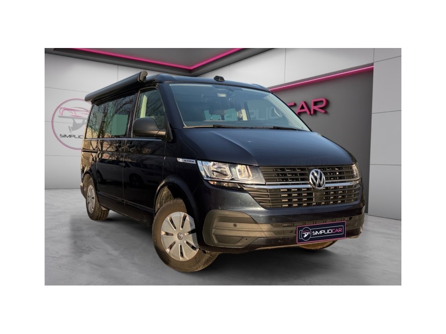 HASH:dfdaf9857f1f148b8b7cf09f25d4da8e