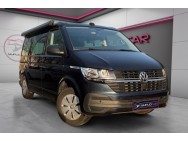 HASH:dfdaf9857f1f148b8b7cf09f25d4da8e