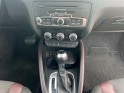 Audi a1 a1 1.6 tdi 90 ambition s tronic occasion simplicicar pontarlier simplicicar simplicibike france