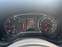 Audi a1 a1 1.6 tdi 90 ambition s tronic occasion simplicicar pontarlier simplicicar simplicibike france