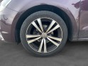 Audi a1 a1 1.6 tdi 90 ambition s tronic occasion simplicicar pontarlier simplicicar simplicibike france