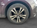 Audi a1 a1 1.6 tdi 90 ambition s tronic occasion simplicicar pontarlier simplicicar simplicibike france