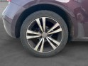 Audi a1 a1 1.6 tdi 90 ambition s tronic occasion simplicicar pontarlier simplicicar simplicibike france