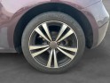 Audi a1 a1 1.6 tdi 90 ambition s tronic occasion simplicicar pontarlier simplicicar simplicibike france