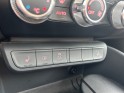 Audi a1 a1 1.6 tdi 90 ambition s tronic occasion simplicicar pontarlier simplicicar simplicibike france