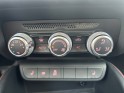 Audi a1 a1 1.6 tdi 90 ambition s tronic occasion simplicicar pontarlier simplicicar simplicibike france