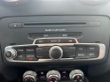 Audi a1 a1 1.6 tdi 90 ambition s tronic occasion simplicicar pontarlier simplicicar simplicibike france