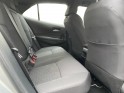 Toyota corolla hybride my22 122h dynamic / entretien full toyota occasion simplicicar st-maximin simplicicar simplicibike...