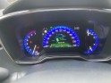 Toyota corolla hybride my22 122h dynamic / entretien full toyota occasion simplicicar st-maximin simplicicar simplicibike...
