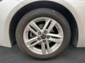 Toyota corolla hybride my22 122h dynamic / entretien full toyota occasion simplicicar st-maximin simplicicar simplicibike...