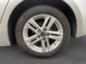 Toyota corolla hybride my22 122h dynamic / entretien full toyota occasion simplicicar st-maximin simplicicar simplicibike...