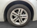 Toyota corolla hybride my22 122h dynamic / entretien full toyota occasion simplicicar st-maximin simplicicar simplicibike...