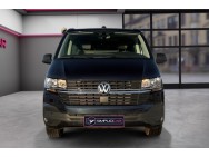 VOLKSWAGEN d'occasion TRANSPORTER T6 PLATFORM/CHASSIS 6.1 PC L2 2.0