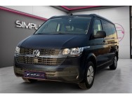 VOLKSWAGEN d'occasion TRANSPORTER T6 PLATFORM/CHASSIS 6.1 PC L2 2.0