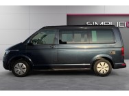 VOLKSWAGEN d'occasion TRANSPORTER T6 PLATFORM/CHASSIS 6.1 PC L2 2.0