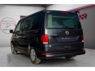VOLKSWAGEN d'occasion TRANSPORTER T6 PLATFORM/CHASSIS 6.1 PC L2 2.0
