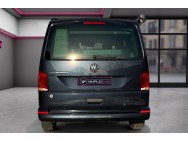 VOLKSWAGEN d'occasion TRANSPORTER T6 PLATFORM/CHASSIS 6.1 PC L2 2.0
