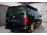 VOLKSWAGEN d'occasion TRANSPORTER T6 PLATFORM/CHASSIS 6.1 PC L2 2.0