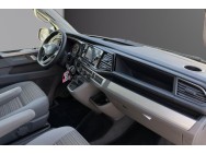 VOLKSWAGEN d'occasion TRANSPORTER T6 PLATFORM/CHASSIS 6.1 PC L2 2.0