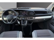 VOLKSWAGEN d'occasion TRANSPORTER T6 PLATFORM/CHASSIS 6.1 PC L2 2.0