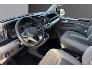 VOLKSWAGEN d'occasion TRANSPORTER T6 PLATFORM/CHASSIS 6.1 PC L2 2.0