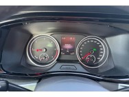 VOLKSWAGEN d'occasion TRANSPORTER T6 PLATFORM/CHASSIS 6.1 PC L2 2.0