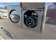 VOLKSWAGEN d'occasion TRANSPORTER T6 PLATFORM/CHASSIS 6.1 PC L2 2.0