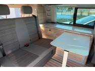 VOLKSWAGEN d'occasion TRANSPORTER T6 PLATFORM/CHASSIS 6.1 PC L2 2.0