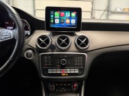 MERCEDES d'occasion CLASSE CLA SB CLA 200 CDI INSPIRATION BA de 2017