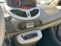 Renault twingo ii initiale 1.2 75ch - full - faible km - disitrib ok - occasion simplicicar compiegne simplicicar...