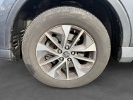 TOYOTA d'occasion RAV4 HYBRIDE 2WD DYNAMIC BUSINESS de 2016