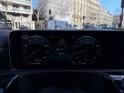 Mercedes classe a 200 7g-dct amg line/garantie 12 mois/toit ouvrant/apple carplay/ occasion paris 17ème (75)(porte maillot)...