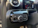 Mercedes classe a 200 7g-dct amg line/garantie 12 mois/toit ouvrant/apple carplay/ occasion paris 17ème (75)(porte maillot)...