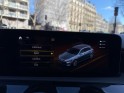 Mercedes classe a 200 7g-dct amg line/garantie 12 mois/toit ouvrant/apple carplay/ occasion paris 17ème (75)(porte maillot)...