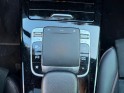Mercedes classe a 200 7g-dct amg line/garantie 12 mois/toit ouvrant/apple carplay/ occasion paris 17ème (75)(porte maillot)...