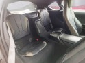 Bmw i8 coupe i12 lci 1.5 ti e-drive 374 ch finition coupé black frozen occasion réunion ville st pierre simplicicar...