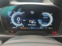 Bmw i8 coupe i12 lci 1.5 ti e-drive 374 ch finition coupé black frozen occasion réunion ville st pierre simplicicar...