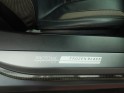 Bmw i8 coupe i12 lci 1.5 ti e-drive 374 ch finition coupé black frozen occasion réunion ville st pierre simplicicar...