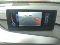 Bmw i8 coupe i12 lci 1.5 ti e-drive 374 ch finition coupé black frozen occasion réunion ville st pierre simplicicar...