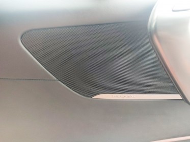 Bmw i8 coupe i12 lci 1.5 ti e-drive 374 ch finition coupé black frozen occasion réunion ville st pierre simplicicar...