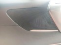 Bmw i8 coupe i12 lci 1.5 ti e-drive 374 ch finition coupé black frozen occasion réunion ville st pierre simplicicar...