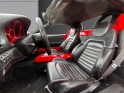 Ferrari 360 modena spider v8 3,6 400cv occasion simplicicar brive la gaillarde  simplicicar simplicibike france