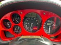 Ferrari 360 modena spider v8 3,6 400cv occasion simplicicar brive la gaillarde  simplicicar simplicibike france