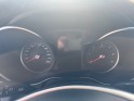Mercedes glc classe   220 d 9g-tronic 4matic sportline occasion troyes simplicicar simplicibike france