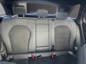 Mercedes glc classe   220 d 9g-tronic 4matic sportline occasion troyes simplicicar simplicibike france